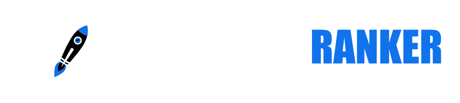 Semantic Ranker