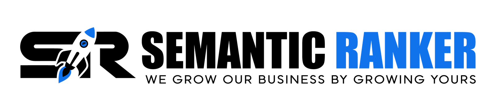 semantic Ranker SEO agency Logo